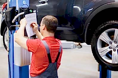 Поэтапное нанесение шумоизоляции