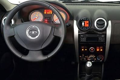 Установка Multitronics c-590