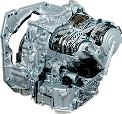 вариатор f1cjb