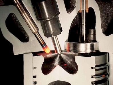 штифтовые и керамические