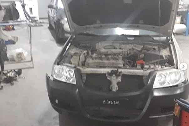 диагностика перед процедурой