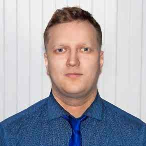 Ткаченко Василий Петрович сервис-консультант