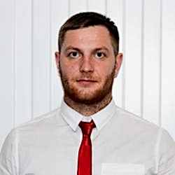 Хомченко Павел Викторович сервис-консультант