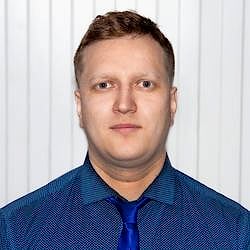 Ткаченко Василий Петрович сервис-консультант