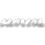 Логотип Haval