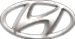 сервис Hyundai
