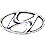 Логотип Hyundai