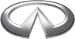 Infiniti