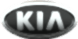 сервис KIA