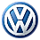 Логотип Volkswagen